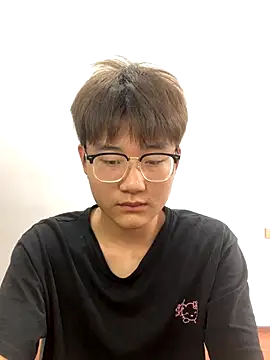 Snapshot of KK-cuteboy chatting on 10/09/25, 06:58 KK-cuteboy online show from 10/09/25, 06:58