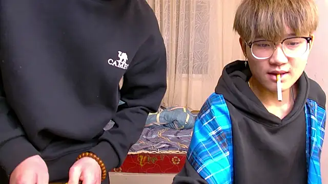 Snapshot of KK-cuteboy chatting on 01/13/26, 10:41 KK-cuteboy online show from 01/13/26, 10:41