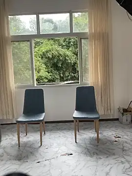 KK-cuteboy online show from 11/14/25, 03:21