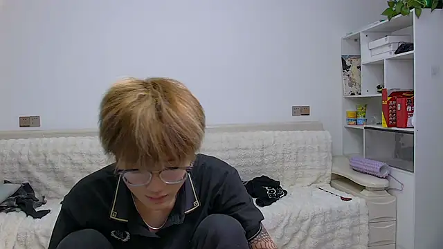 Snapshot of KK-cuteboy chatting on 02/08/26, 11:08 KK-cuteboy online show from 02/08/26, 11:08