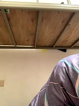 KK-cuteboy online show from 11/28/25, 10:37