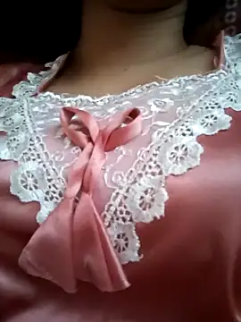 lovelypriya  online show from 11/13/25, 08:40