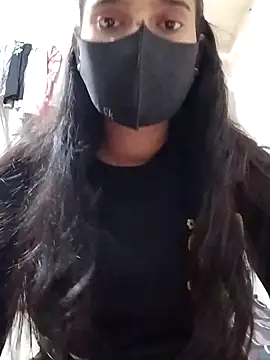 lovelypriya  online show from 11/05/25, 03:26