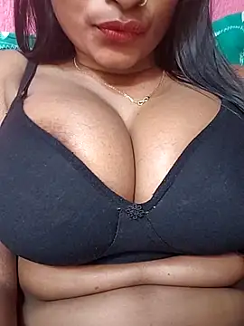 lovelypriya  online show from 11/27/25, 05:24