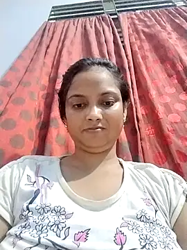 Snapshot of Xsexy-lady chatting on 11/01/25, 04:12 Xsexy-lady online show from 11/01/25, 04:12