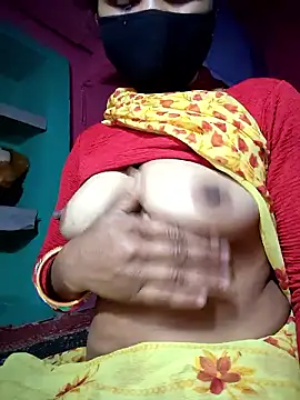 Snapshot of Yt_sabnam chatting on 12/18/25, 03:11 Yt sabnam online show from 12/18/25, 03:11