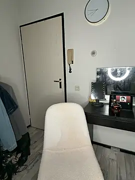 spicycharxx online show from 03/06/26, 12:16