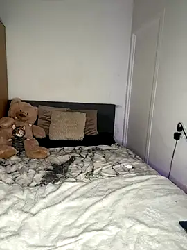 Snapshot of spicycharxx chatting on 10/22/25, 10:52 spicycharxx online show from 10/22/25, 10:52