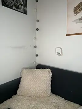 Snapshot of spicycharxx chatting on 11/14/25, 12:25 spicycharxx online show from 11/14/25, 12:25