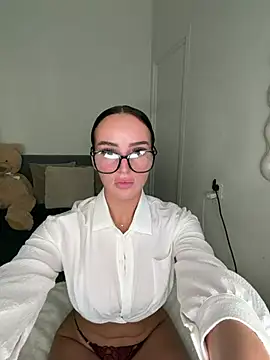 spicycharxx online show from 03/09/26, 10:24