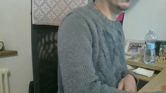 Kawayleo online show from 12/05/25, 09:30