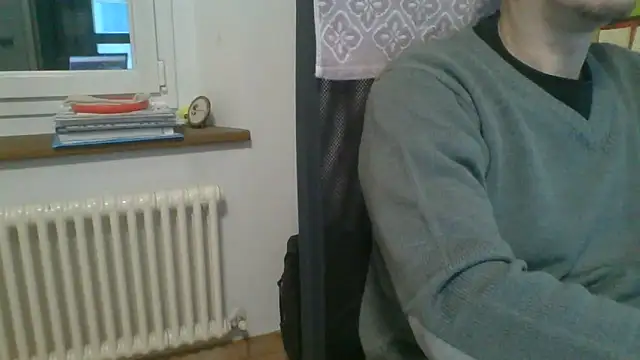 Snapshot of Kawayleo chatting on 02/27/26, 08:58 Kawayleo online show from 02/27/26, 08:58