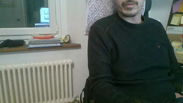 Kawayleo online show from 03/19/26, 04:07