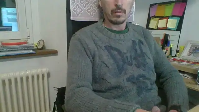 Kawayleo online show from 05/02/26, 09:25