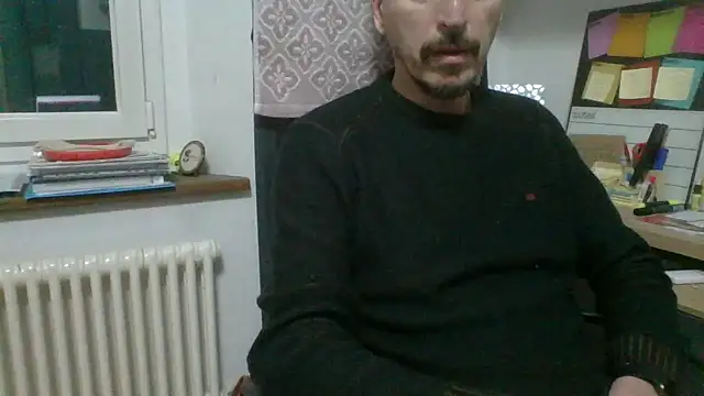 Kawayleo online show from 03/30/26, 09:33