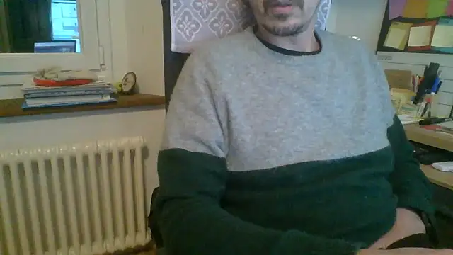 Snapshot of Kawayleo chatting on 02/04/26, 05:19 Kawayleo online show from 02/04/26, 05:19