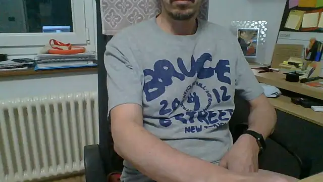 Kawayleo online show from 05/26/26, 02:15