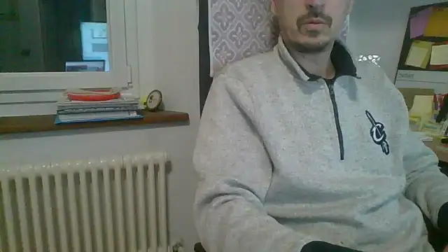 Kawayleo online show from 03/04/26, 09:50