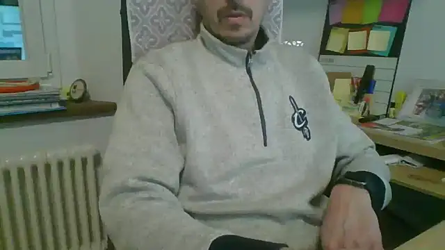 Kawayleo online show from 03/07/26, 10:21