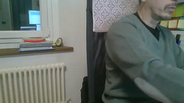 Snapshot of Kawayleo chatting on 02/26/26, 05:02 Kawayleo online show from 02/26/26, 05:02