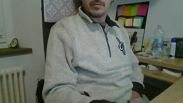 Kawayleo online show from 12/01/25, 11:16