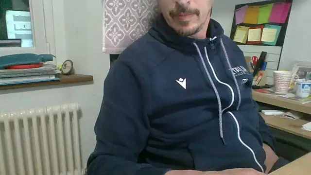 Kawayleo online show from 04/12/26, 09:18