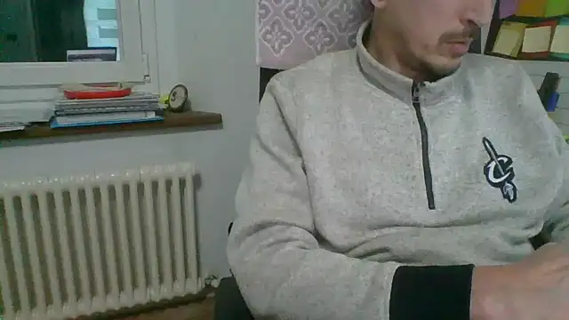 Kawayleo online show from 04/01/26, 01:52