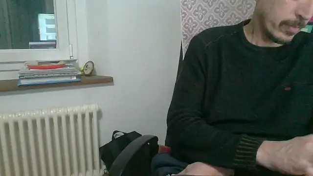 Kawayleo online show from 03/22/26, 11:50