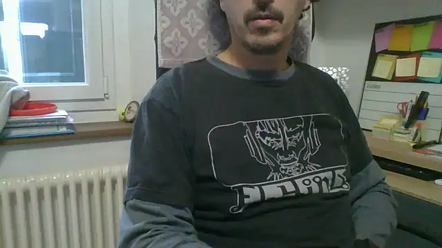 Kawayleo online show from 12/02/25, 01:24