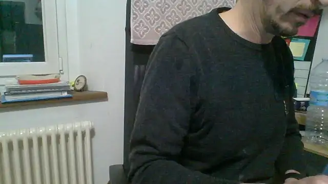Kawayleo online show from 04/28/26, 09:57