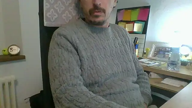 Kawayleo online show from 11/22/25, 11:36