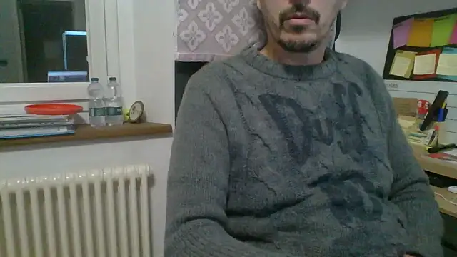 Kawayleo online show from 12/17/25, 04:34