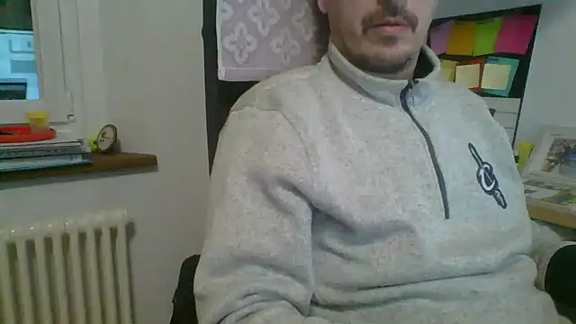 Snapshot of Kawayleo chatting on 01/10/26, 05:52 Kawayleo online show from 01/10/26, 05:52