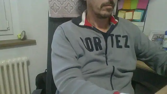 Kawayleo online show from 10/30/25, 11:30