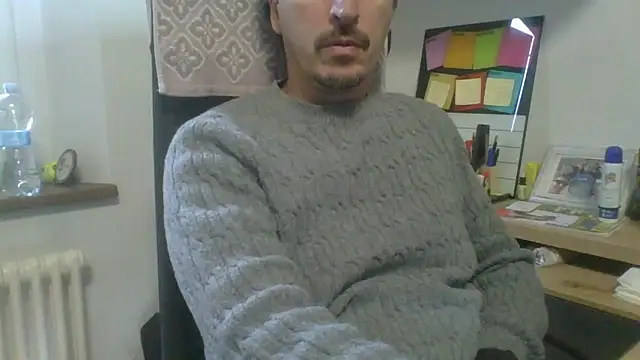 Kawayleo online show from 11/09/25, 12:42