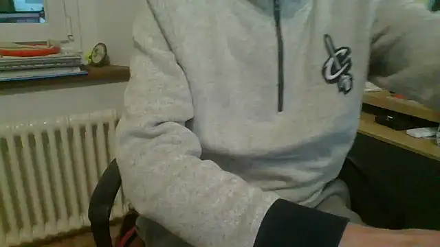 Snapshot of Kawayleo chatting on 02/22/26, 08:43 Kawayleo online show from 02/22/26, 08:43