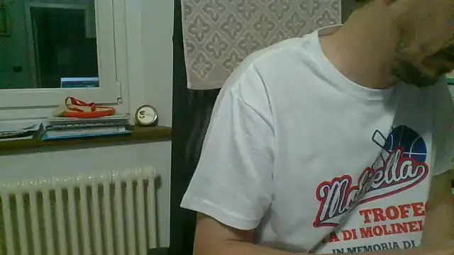 Kawayleo online show from 06/01/26, 06:29