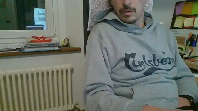 Kawayleo online show from 05/23/26, 06:51