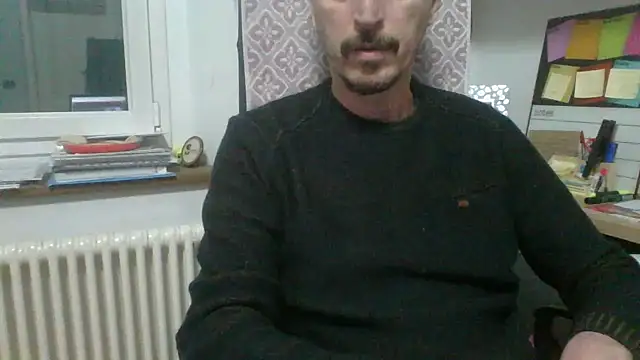 Kawayleo online show from 03/23/26, 01:22