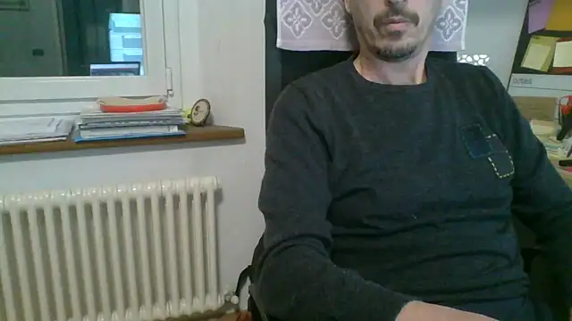 Kawayleo online show from 04/26/26, 04:48