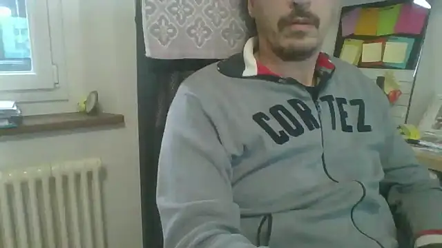 Kawayleo online show from 10/27/25, 12:06