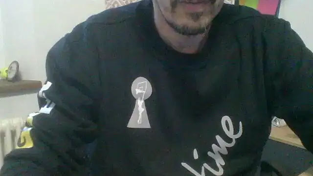 Kawayleo online show from 11/05/25, 02:53