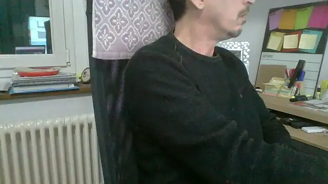 Kawayleo online show from 03/31/26, 09:11