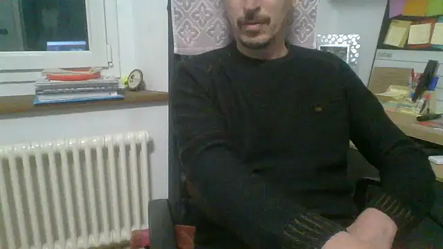 Kawayleo online show from 03/17/26, 11:24