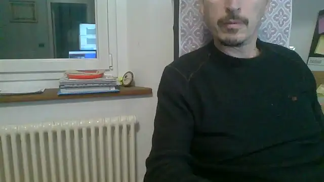 Kawayleo online show from 03/15/26, 11:12