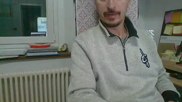 Kawayleo online show from 03/27/26, 08:59