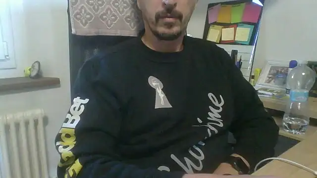 Kawayleo online show from 11/06/25, 12:31