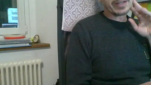 Kawayleo online show from 04/22/26, 10:00