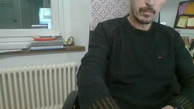 Kawayleo online show from 03/24/26, 10:04