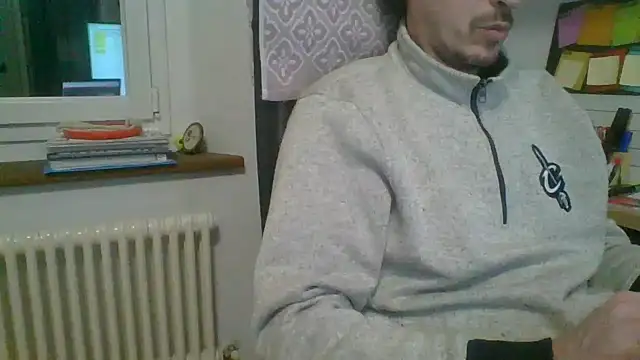 Snapshot of Kawayleo chatting on 02/21/26, 03:36 Kawayleo online show from 02/21/26, 03:36